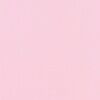 xoxoevyn
